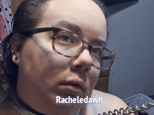 Racheledawn