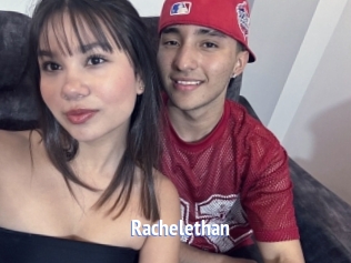 Rachelethan
