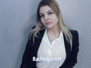 Rachelgarrett