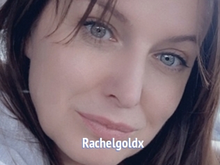 rachelgoldx Telefon Kontakte