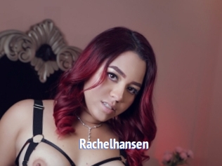 Rachelhansen