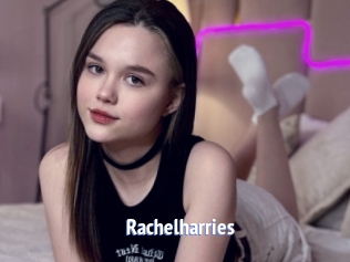 Rachelharries
