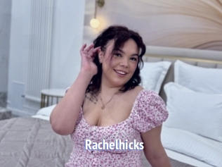 Rachelhicks