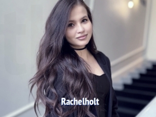 Rachelholt