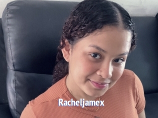 Racheljamex