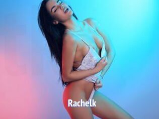 Rachelk