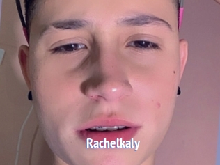 Rachelkaly