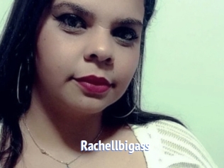 Rachellbigass