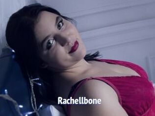 Rachellbone