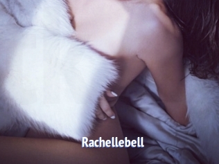 rachellebell Telefon Kontakte