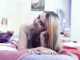 Rachelleterry