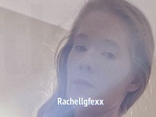 Rachellgfexx