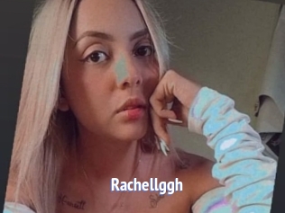 Rachellggh