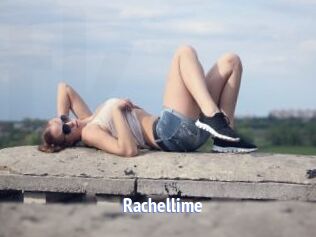 Rachellime