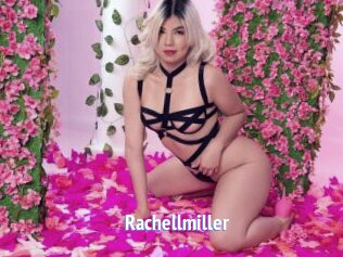 Rachellmiller