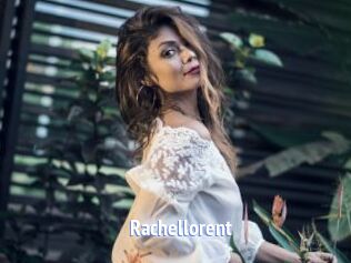 Rachellorent