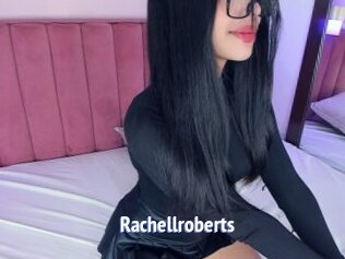 Rachellroberts