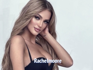 Rachelmoore
