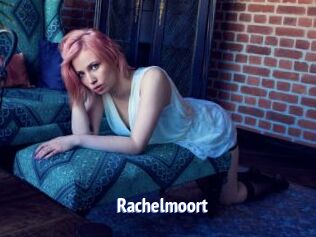 Rachelmoort