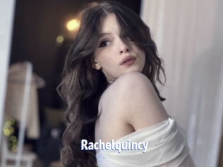 Rachelquincy
