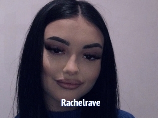 Rachelrave