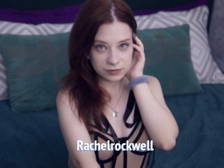 Rachelrockwell