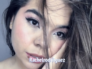 Rachelrodriiguez