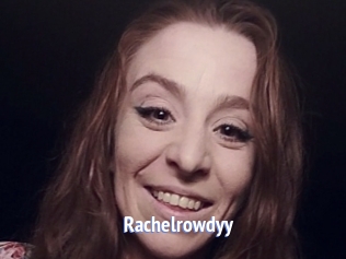 Rachelrowdyy