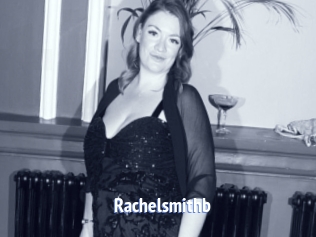Rachelsmithb