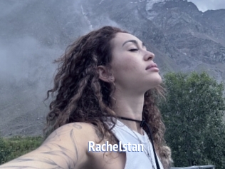 Rachelstan