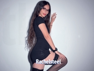 Rachelsteel