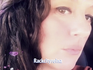 Rackcityreina