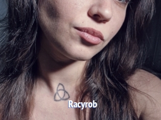 Racyrob