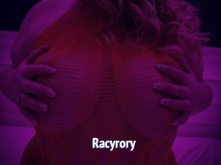 Racyrory