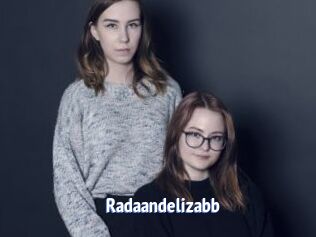 Radaandelizabb