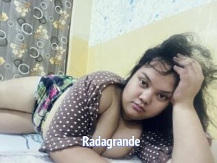 Radagrande