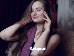 Radapearl