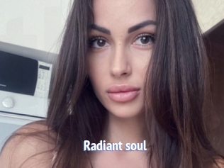 Radiant_soul