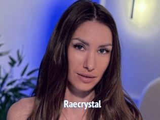 Raecrystal