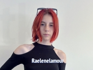 Raelenelamour