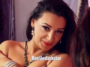 raelledarkstar Telefon Kontakte