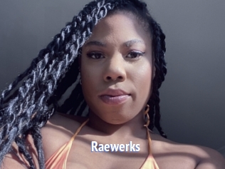 raewerks Telefon Kontakte