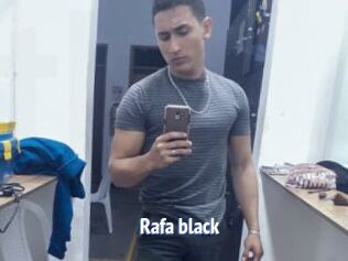 Rafa_black