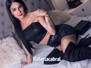 Rafaelacabral