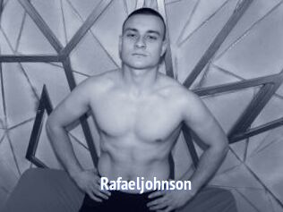 Rafaeljohnson