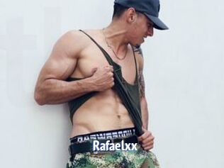 Rafaelxx