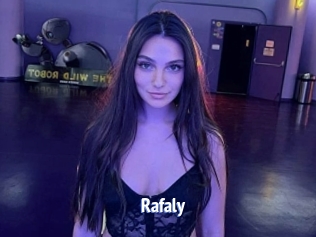 Rafaly
