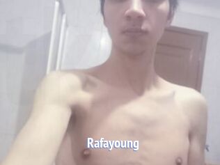 Rafayoung