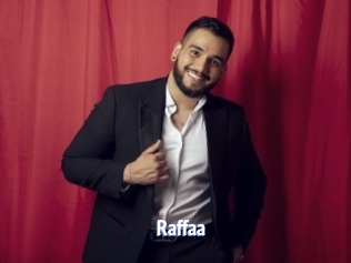 Raffaa