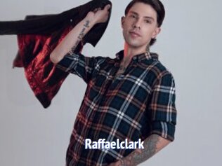 Raffaelclark